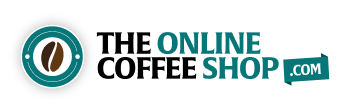 The Online Coffee Shop