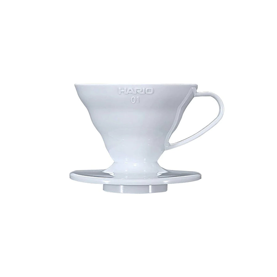 Hario Coffee dripper V60