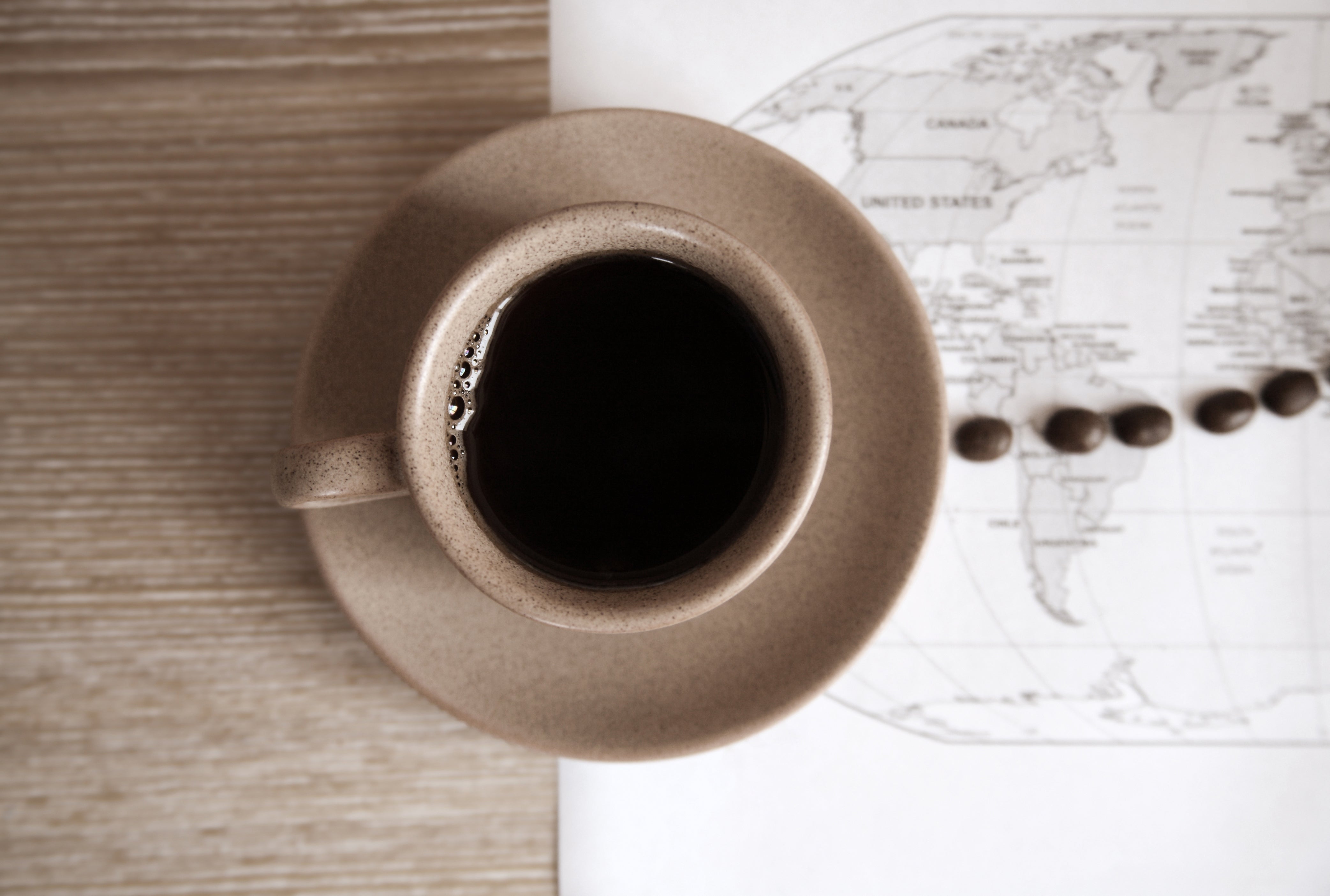 Discovering the Americas Package